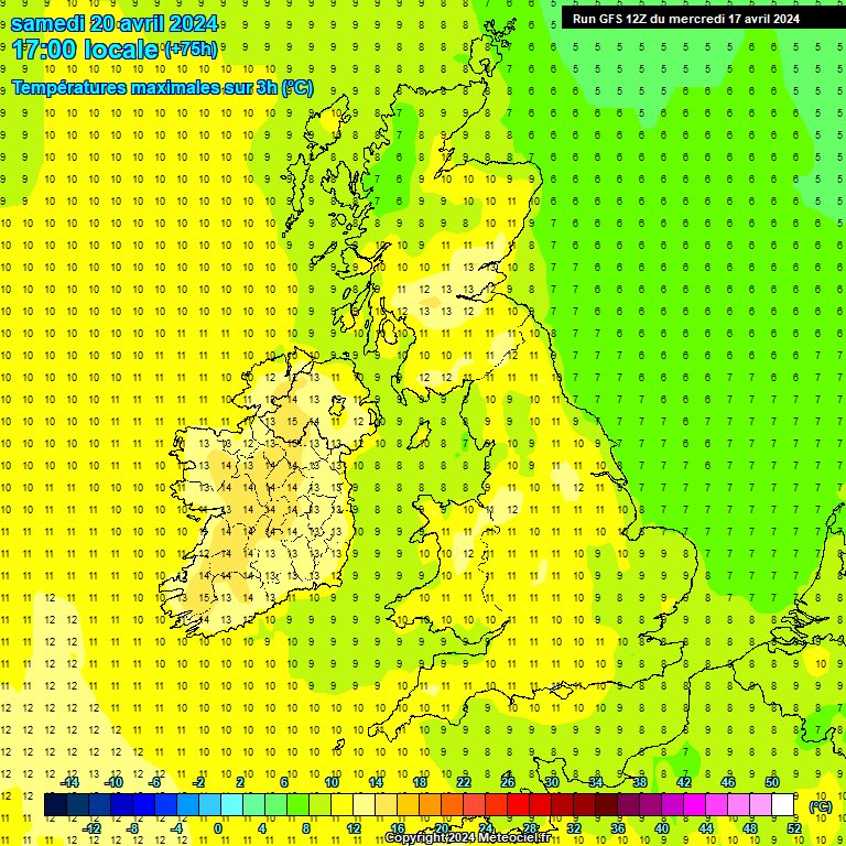 CarlowWeather tweet picture