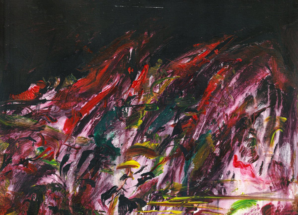 "this pain will tear apart the sky"

collected by the great <a href="/c3naaX/">C3</a>