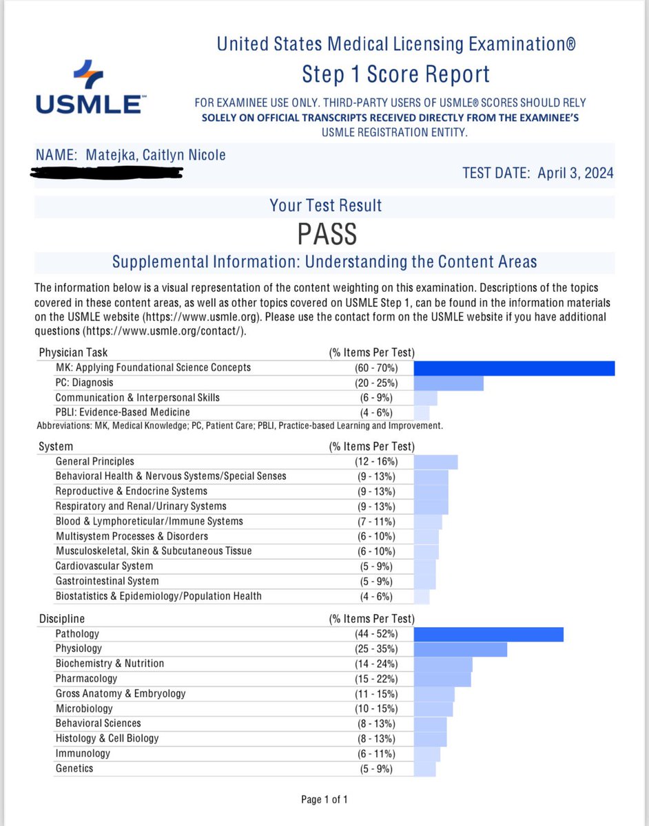 Caitlyn Matejka tweet media
