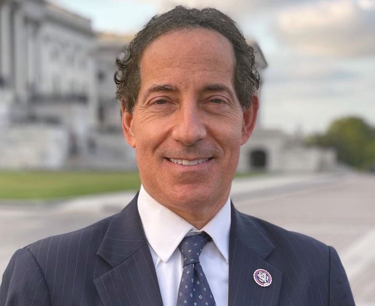 DonkConnects ♻️™ tweet media