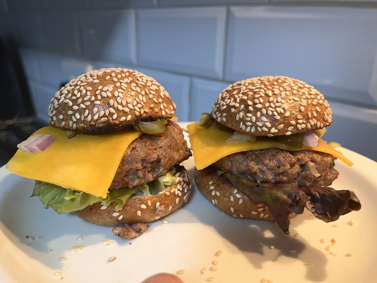 HomebrewsSA - Mike 👋🍺 tweet media