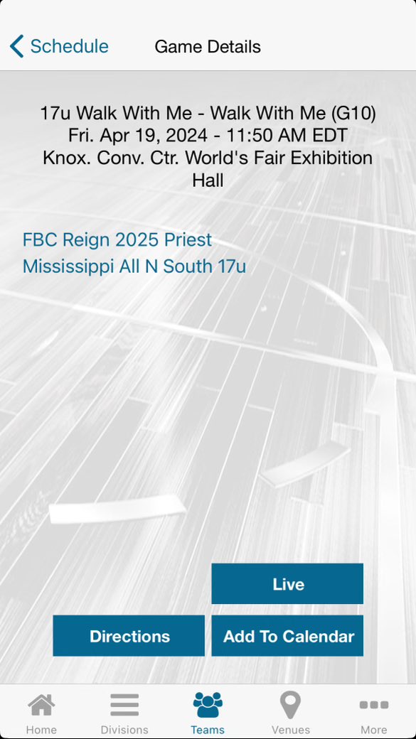 Shelby Higgins tweet media