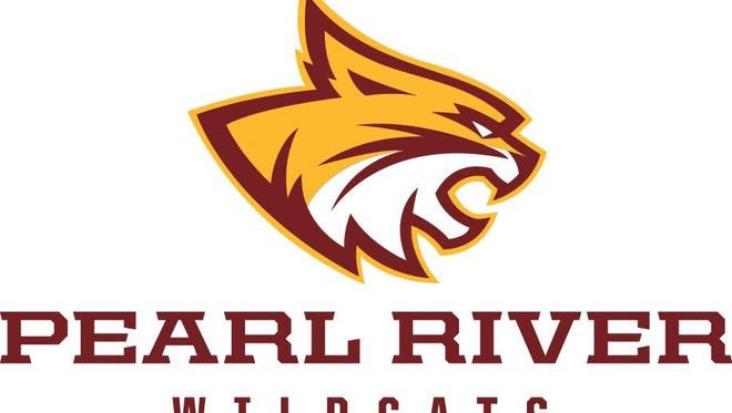 Blessed to have received an offer from Pearl River!!❤️💛@Davechatham @Coach_Bramlett @OceSpringsFB @CoachLampley1 @ethan_camp43 @Coach_BKing @Coach_MCollins
