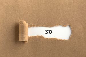 'Create More Success: How to Say No to ‘Everything’ to Say Yes to What‘s Necessary Now' buff.ly/3VZ2Toi @johannarothman