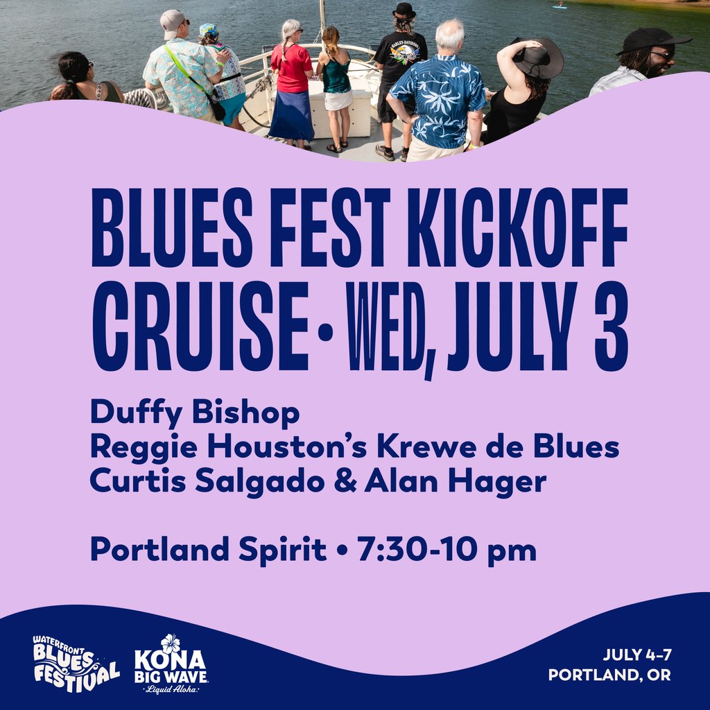 WaterfrontBlues tweet picture