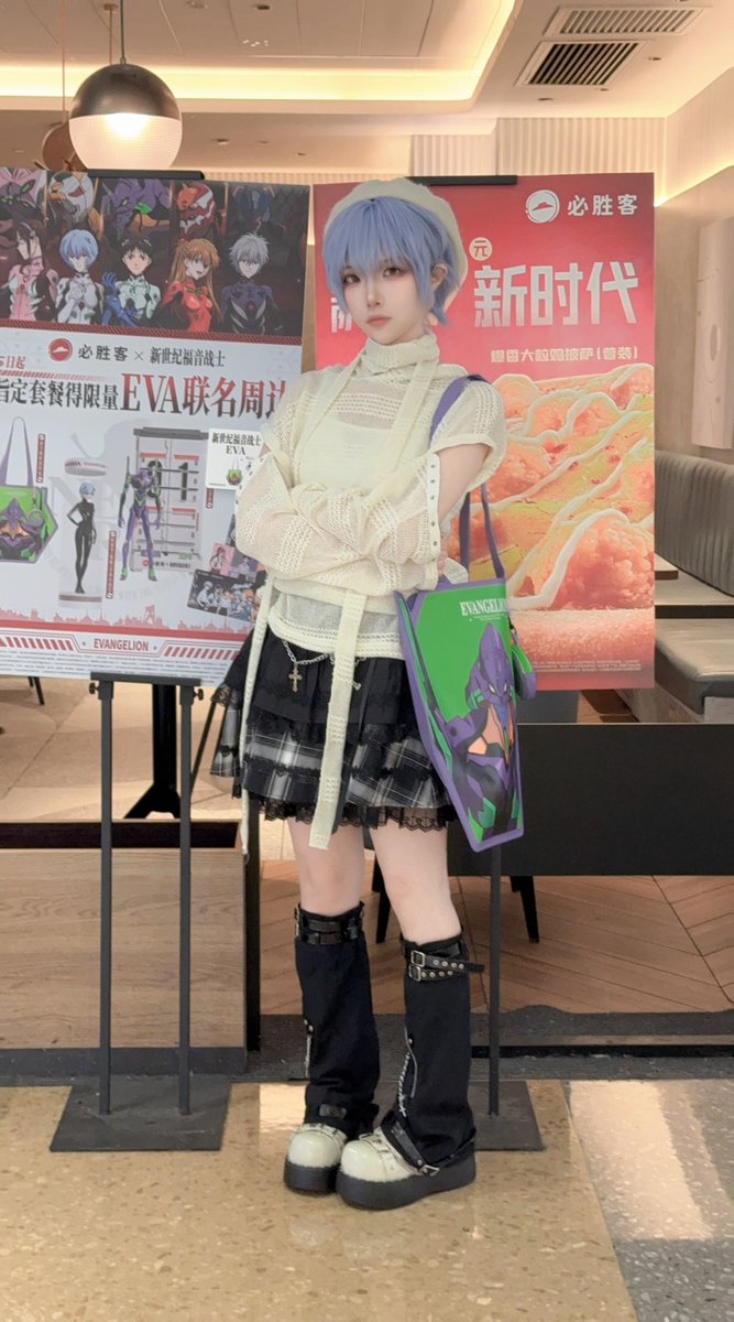 💙 https://t.co/X1oPtkaI6u