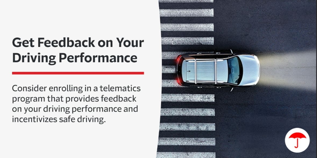 Here are some safe driving tips to keep in mind from the recent educational guide on combating distracted driving by the #TravelersInstitute and Cambridge Mobile Telematics:  tkpl.us/nmh90