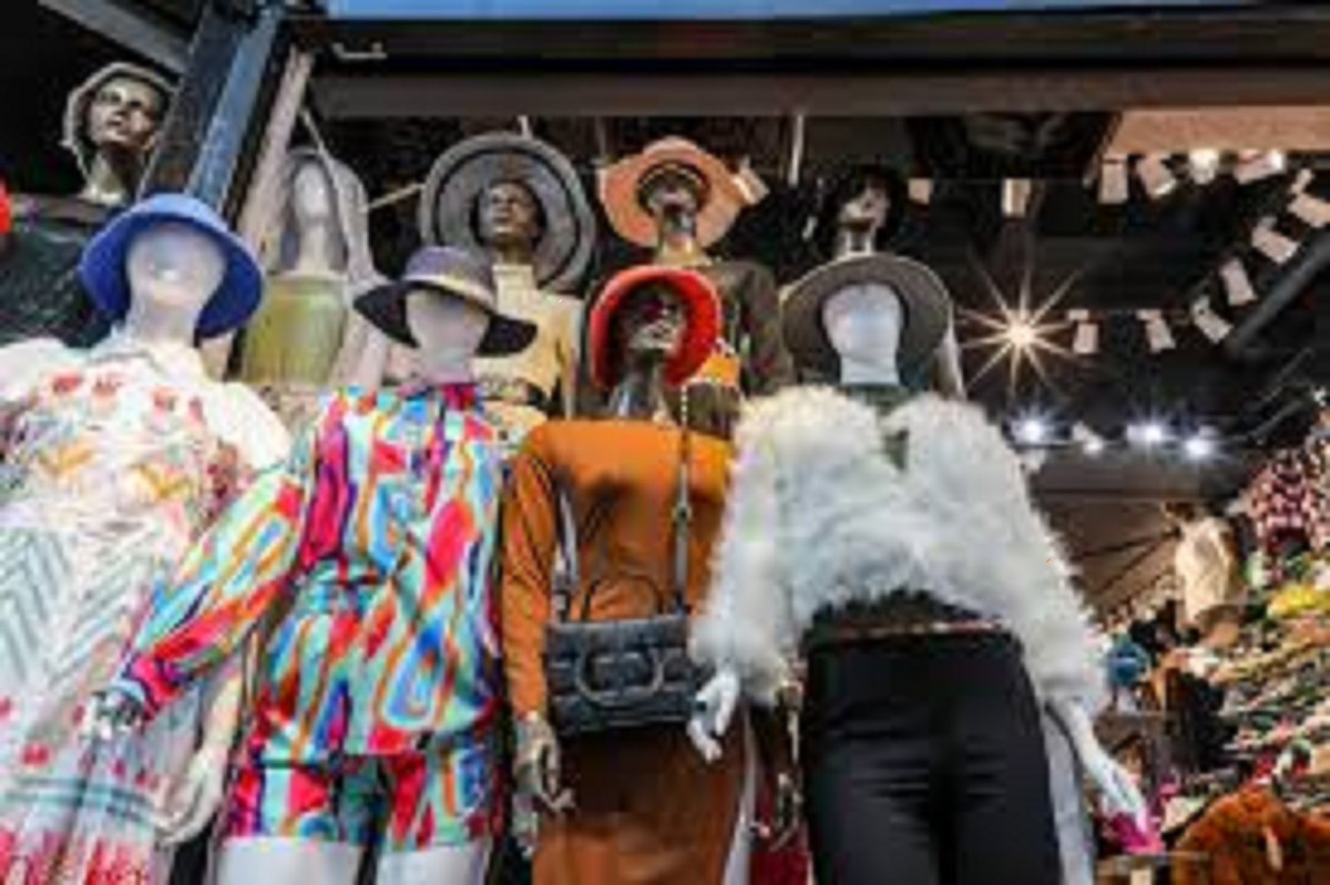 Remember: Great blog post design is an ongoing process. Experiment with different layouts, visuals, and CTAs to see what resonates best with your audience. #designthinking #creativity #graphicdesign #webdesign #designerlife #designer