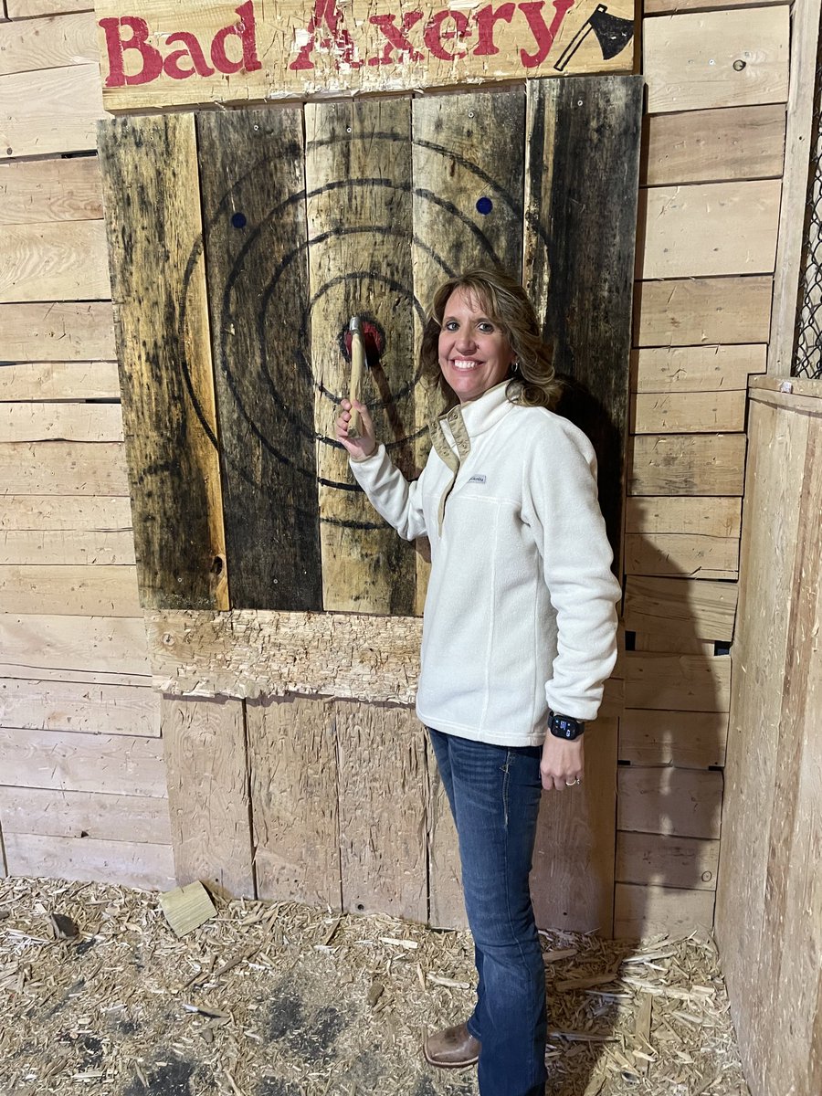 Tony Barton tweet media