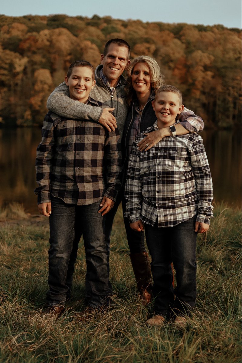 Tony Barton tweet media