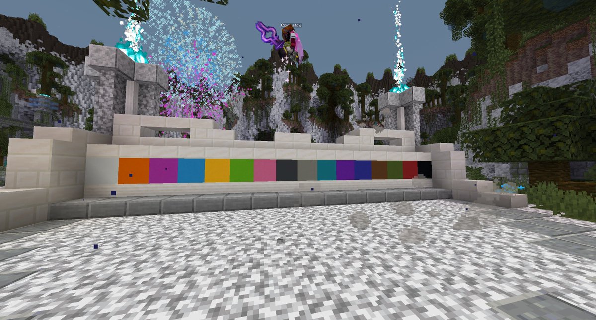 Srp_Seba tweet media