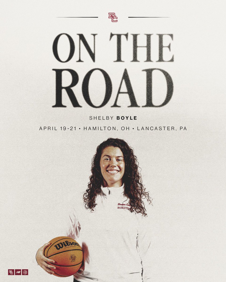 Shelby Boyle tweet media