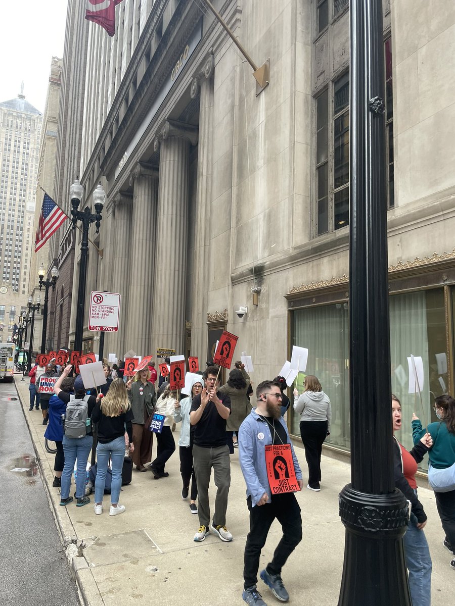 bebo, chicago rat czar 🐀 tweet media