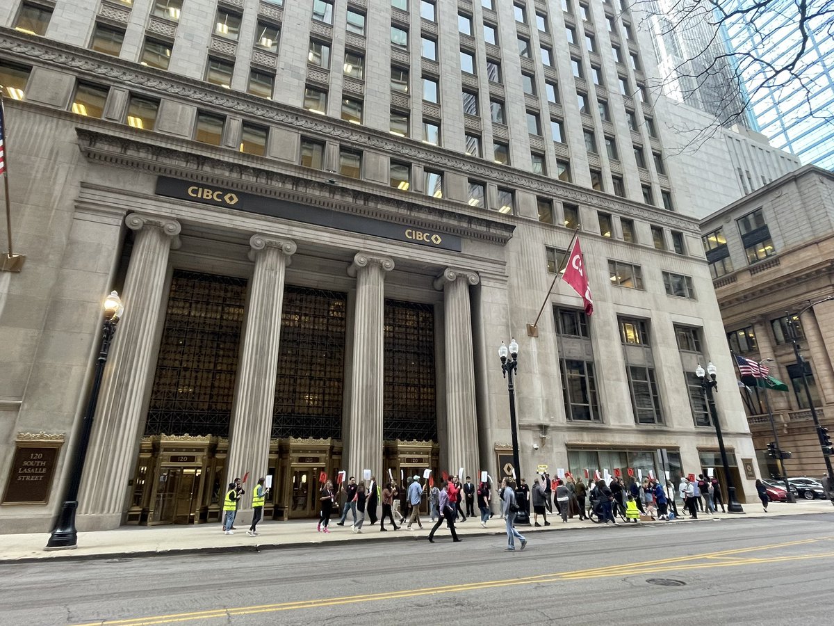 bebo, chicago rat czar 🐀 tweet media