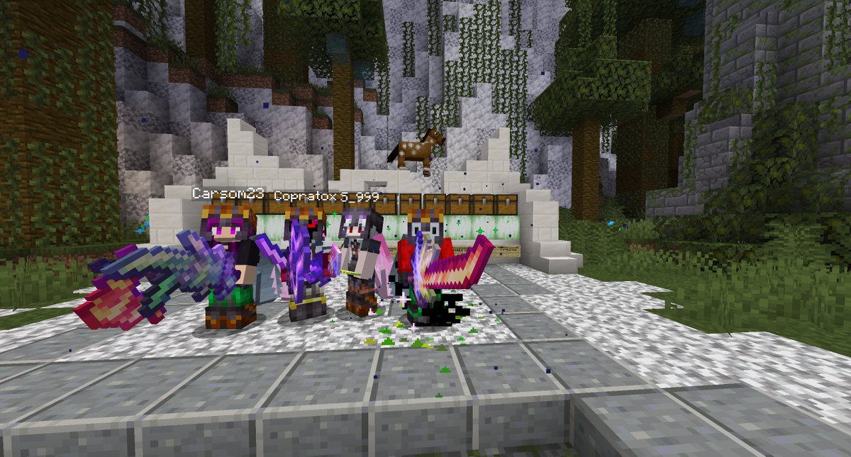 Srp_Seba tweet media