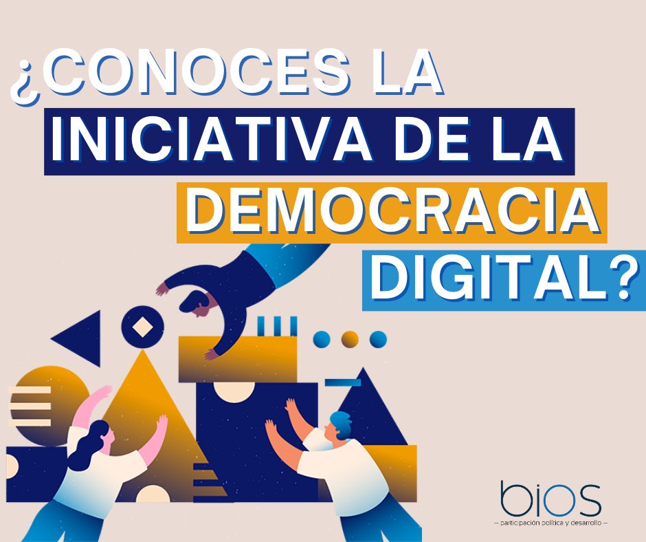 BIOS A.C. tweet media