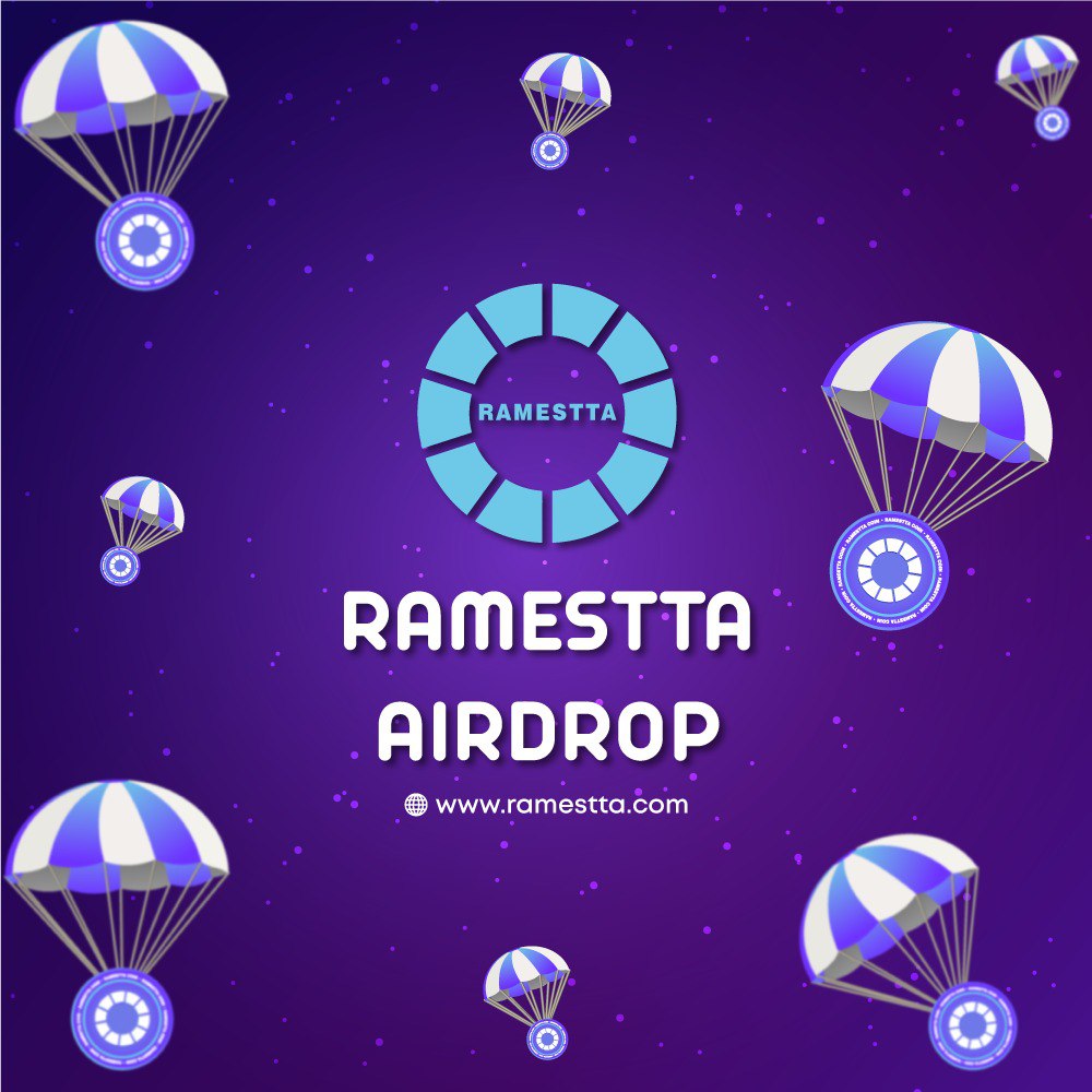 Ramestta tweet media