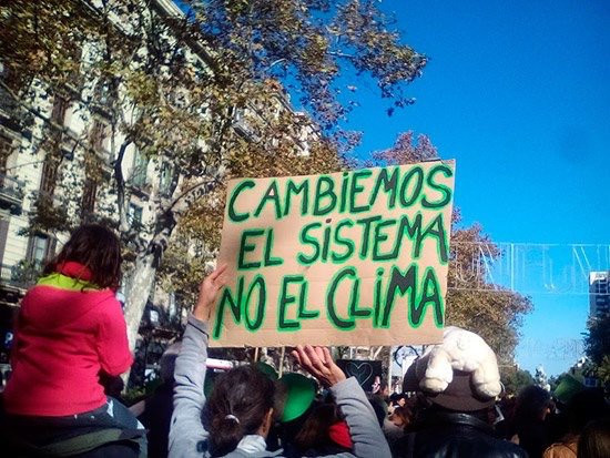 No el clima desinformemonos.org.mx #DeRedes