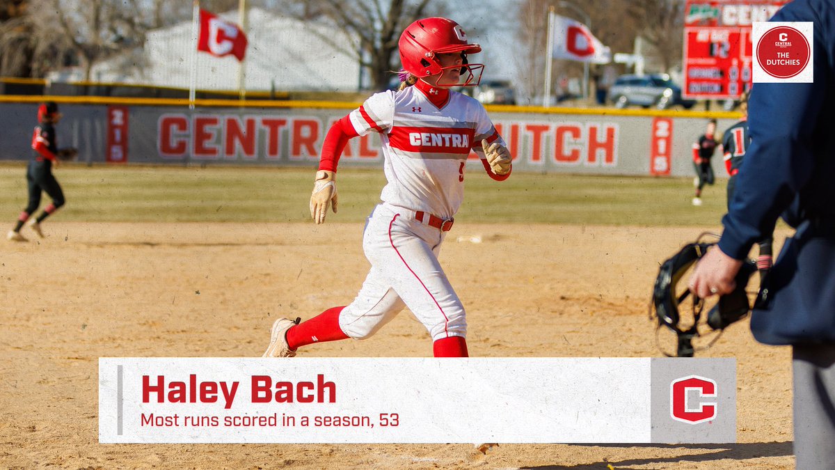 CentralDutch's tweet photo. Taking down four major school records in their respective sports, here are the nominees for Female Record-Breaking Performance of the Year at the 2024 Dutchies.

#GoDutch #rollrivers https://t.co/tF9SJluAPq