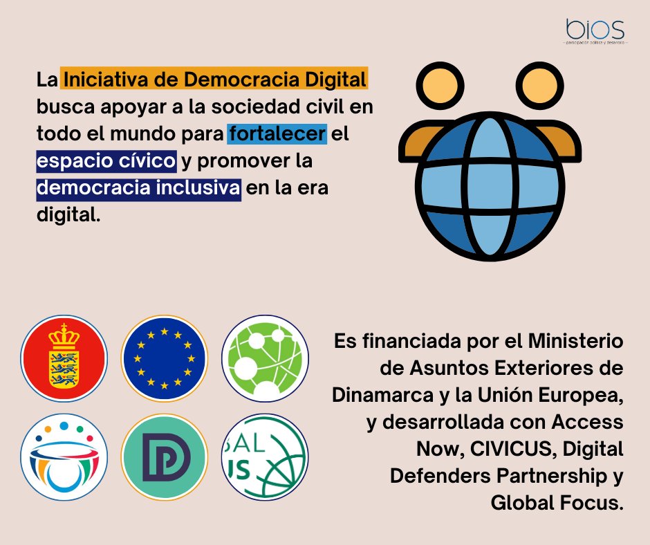 BIOS A.C. tweet media