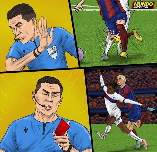 De Jonginho 🇲🇦 fan tweet media