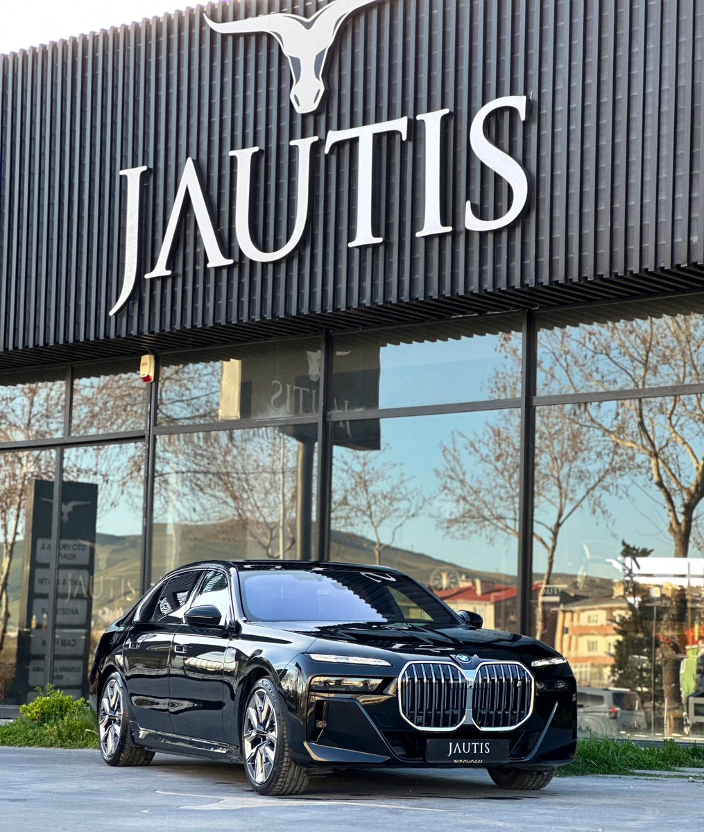 Geleceğin ilerisinde ✨

~ Everything About Mobilty~
   JAUTIS

#jautis
#jautiscar