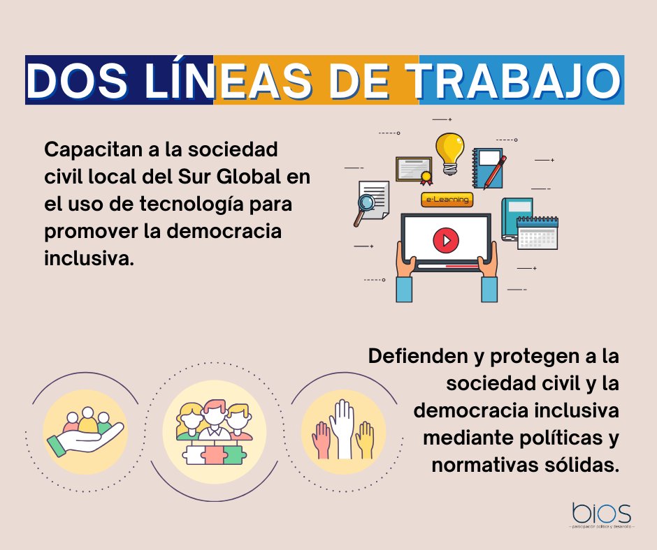 BIOS A.C. tweet media