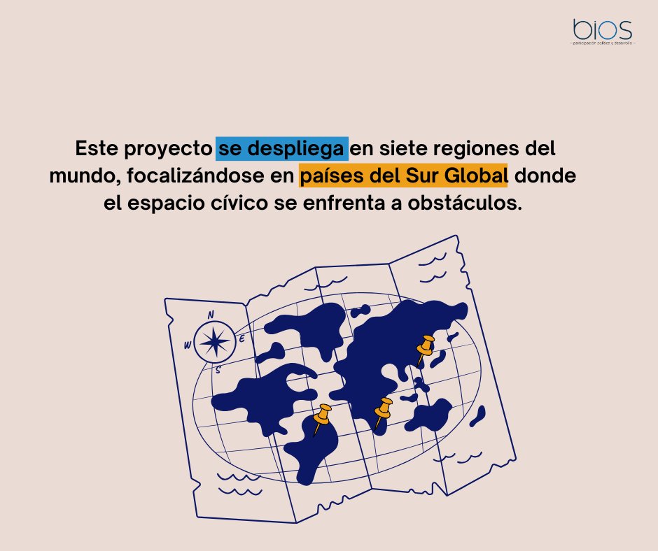 BIOS A.C. tweet media