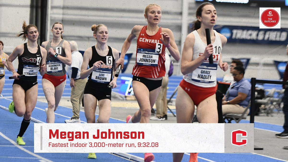 CentralDutch's tweet photo. Taking down four major school records in their respective sports, here are the nominees for Female Record-Breaking Performance of the Year at the 2024 Dutchies.

#GoDutch #rollrivers https://t.co/tF9SJluAPq