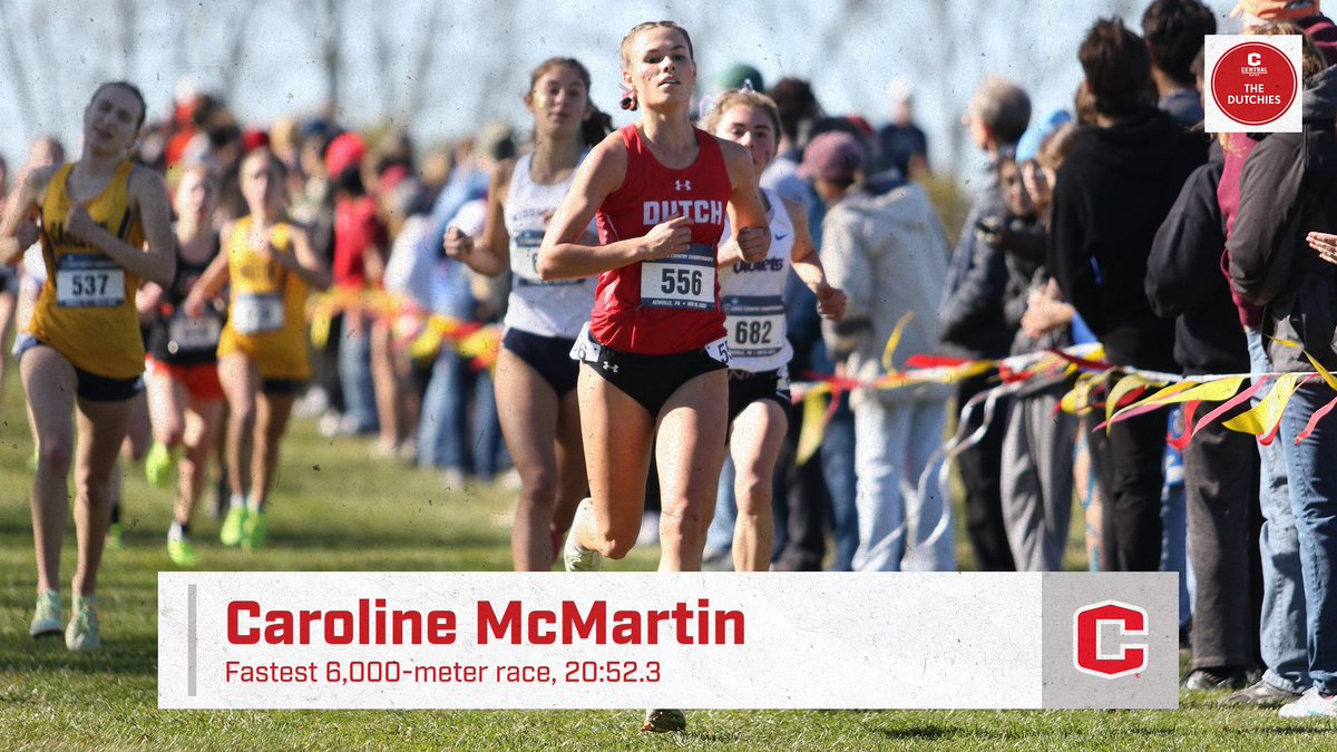 CentralDutch's tweet photo. Taking down four major school records in their respective sports, here are the nominees for Female Record-Breaking Performance of the Year at the 2024 Dutchies.

#GoDutch #rollrivers https://t.co/tF9SJluAPq