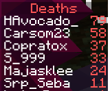 Srp_Seba tweet media