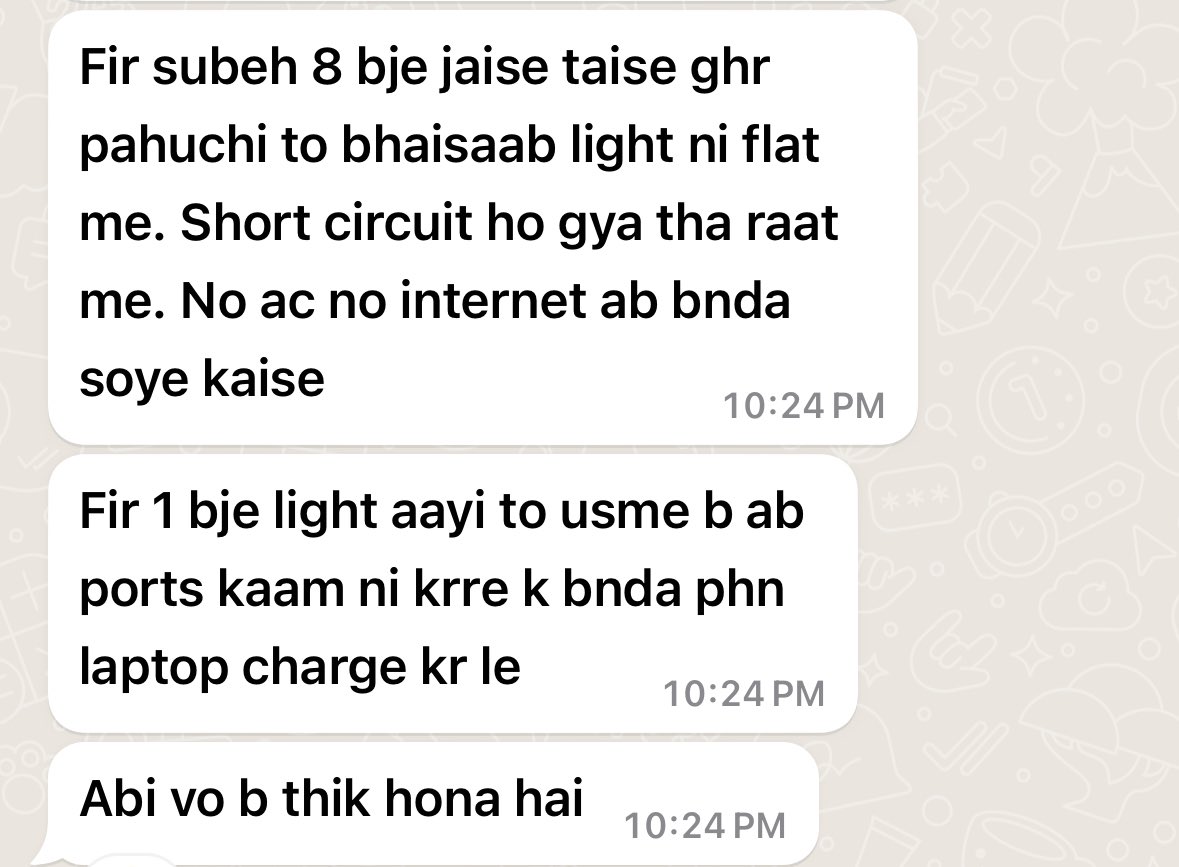 ख़बरदार अब किसी ने कोई गाली दी हल्द्वानी,दिल्ली,फ़रीदाबाद,गुरुग्राम,मुंबई ++ के नगर निगम वालों को.

#DubaiFlooding