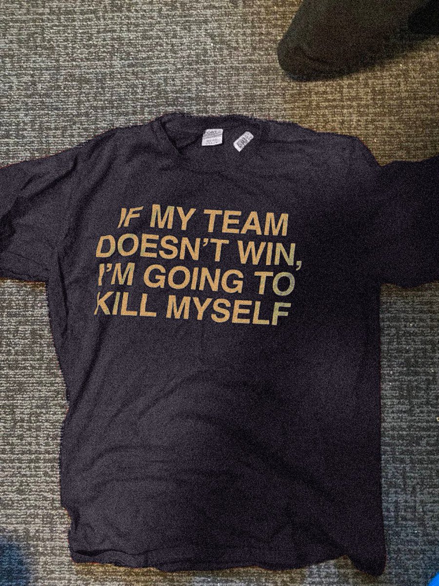 agoodjuan's tweet image. I will be selling these outside of @BMOStadium on Saturday. #LAFC