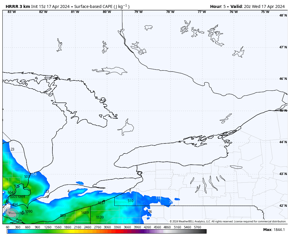 WxOntario1 tweet picture