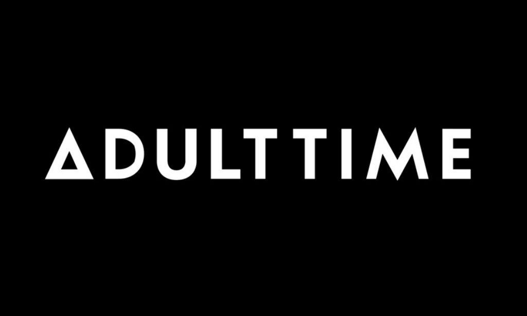 AdultTimecom: RT @AVNMediaNetwork: Adult Time Honored With 11 XRCO Nominations for 2024 ow.ly/4H7250RioWA @AdultTimeCom