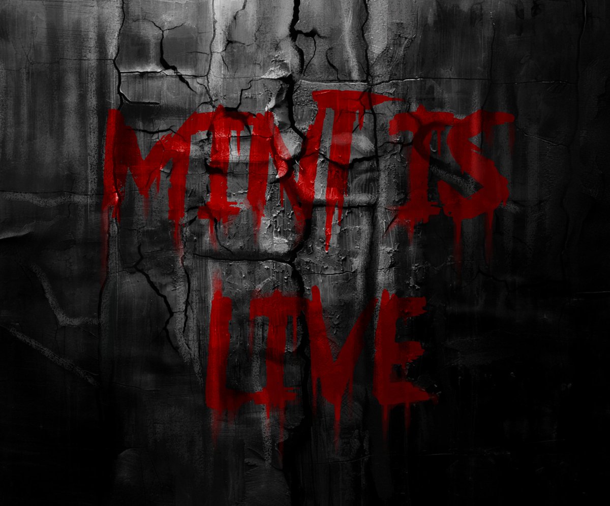 BTC Demons tweet media