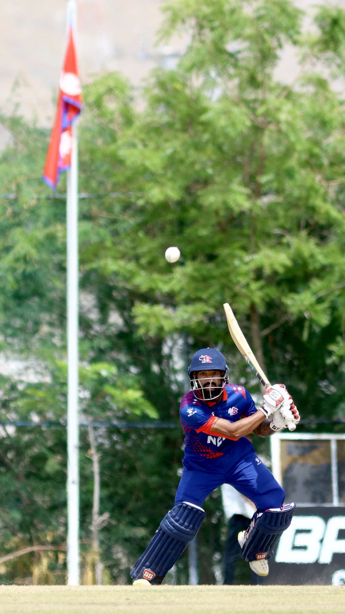 Someone needed a wallpaper for their phone?
Have this 3D wallpaper then!
(PS Load in 4k for better quality)