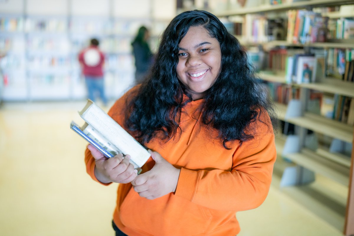 Join us for our virtual ACT Family Night! 🎓🌟 Thurs., 4/18, from 5:30 -7pm on Microsoft Teams. Discover info on testing dates, college admissions, & much more. Plus, the first 100 students to sign up will snag free ACT prep materials! RSVP: forms.office.com/r/TPRhrvYg4D