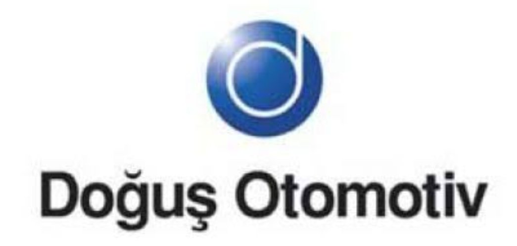 ✅ Doğuş Otomotiv #DOAS ✍️Uzun vade için analiz sonunda çıkan şirketimiz oldu. Peki neden #DoAs tüm detayları hazırlıyorum. #borsa #hisse #halkaarz