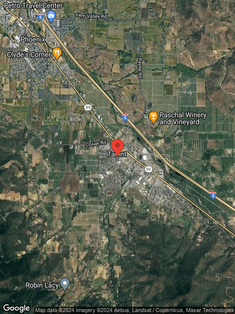 #JCFD5: Structure fire reported at 10:17:21 AM at 206 E MAIN ST, TALENT, OR. #OR #Fire #RogueValley #SouthernOregon google.com/maps/search/?a…