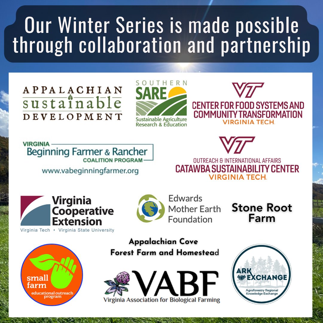 VTFoodSystems tweet picture