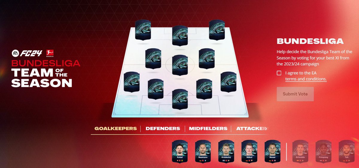 Fut Sheriff tweet media