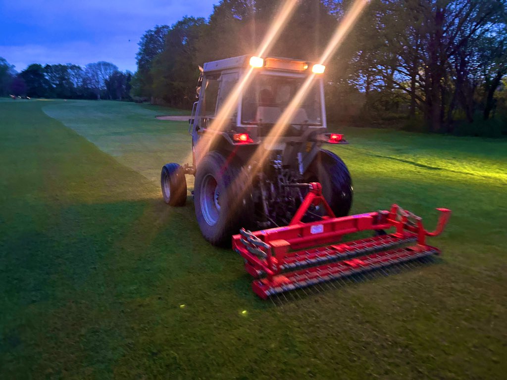 Wayne Aris tweet media