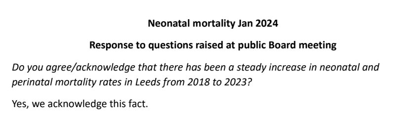 PeteFinch tweet media