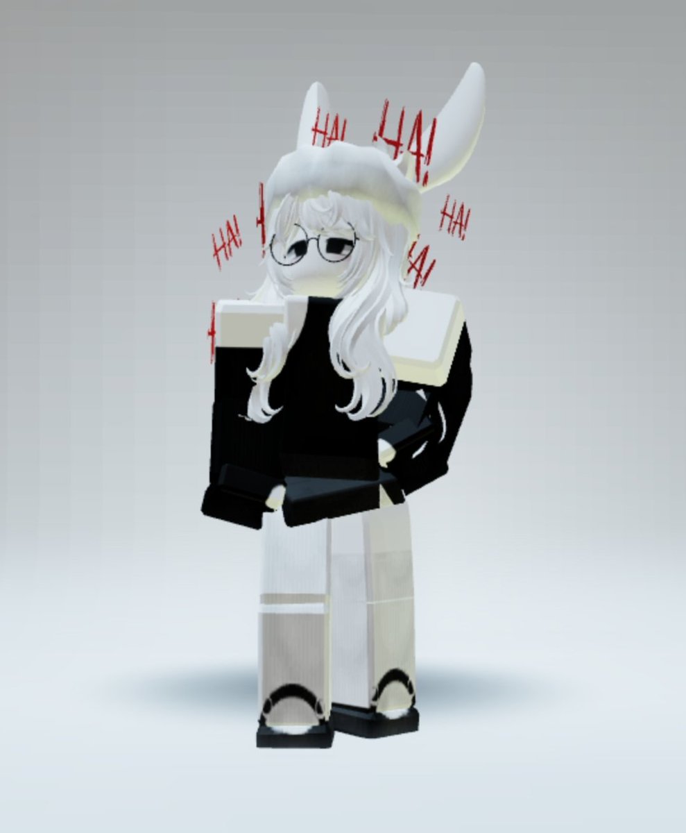 IceM221's tweet photo. อยากโดนลากไปข่มขืน #Robloxsex https://t.co/bQdLGVCPaz