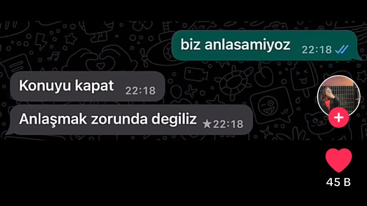 aminadakodugumun hayati ya