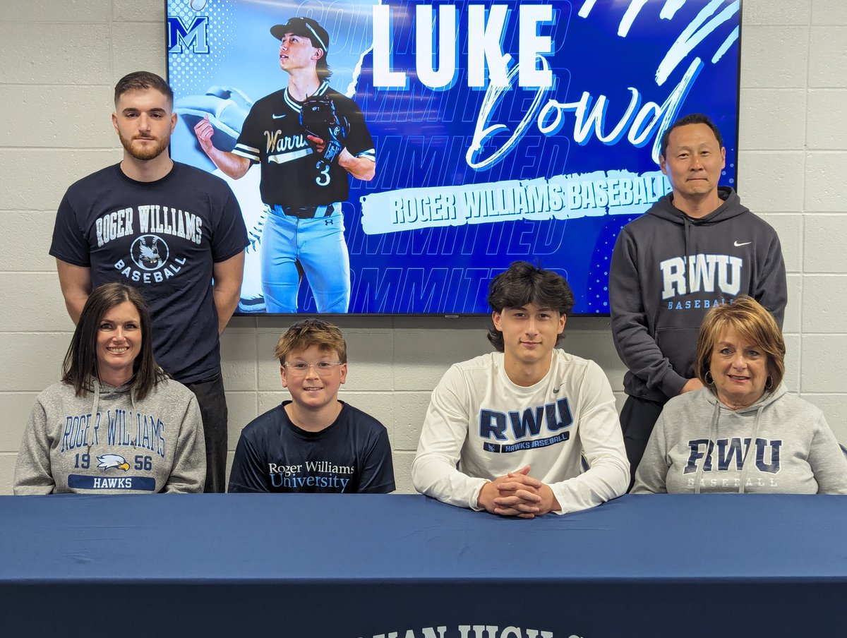 Manasquan Athletics tweet media