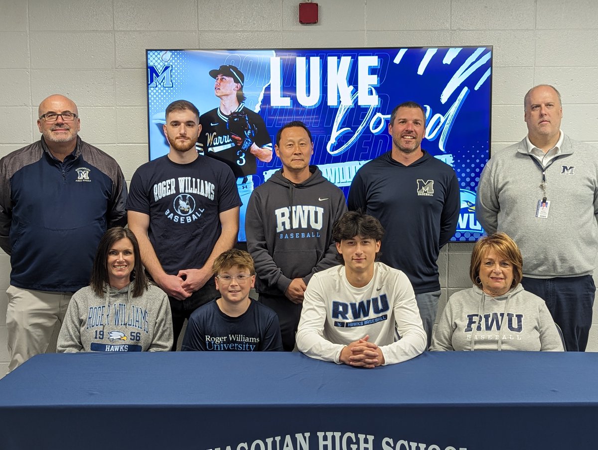 Manasquan Athletics tweet media