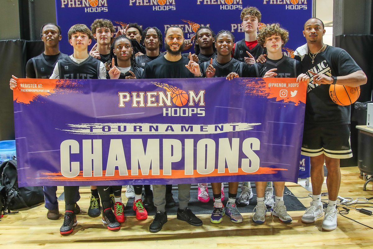 Patrick O'Brien (@pobscout) on Twitter photo Twin Hoops 16U making waves in Virginia
#PhenomHoops #PhenomGrassrootsTOC 
- This is a team/organization to really look at this summer and down the road, as they are building something special. 
Read: phenomhoopreport.com/twin-hoops-16u… Twin Hoops 16U making waves in Virginia
#PhenomHoops #PhenomGrassrootsTOC 
- This is a team/organization to really look at this summer and down the road, as they are building something special. 
Read: phenomhoopreport.com/twin-hoops-16u…