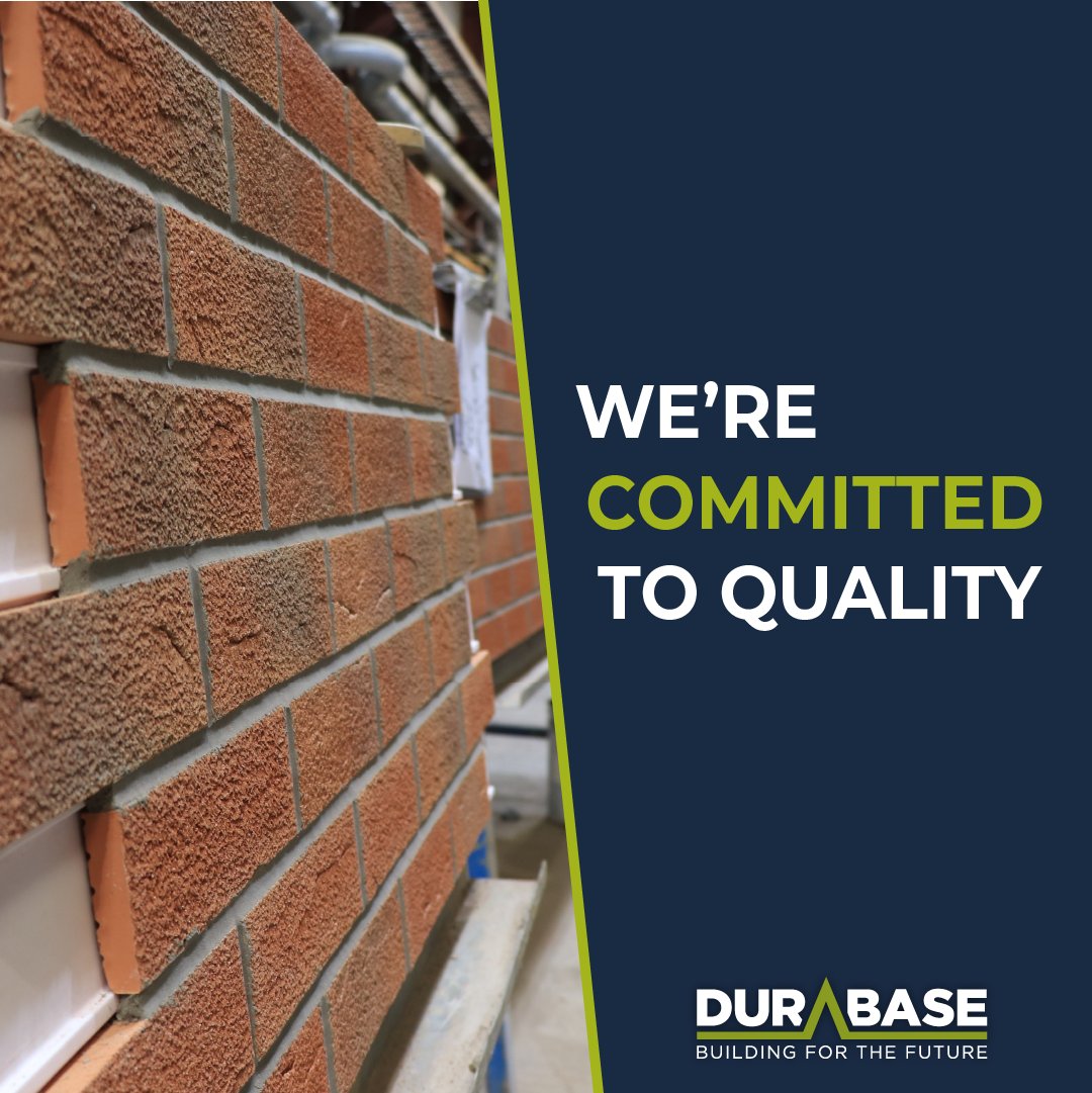 Durabase tweet media